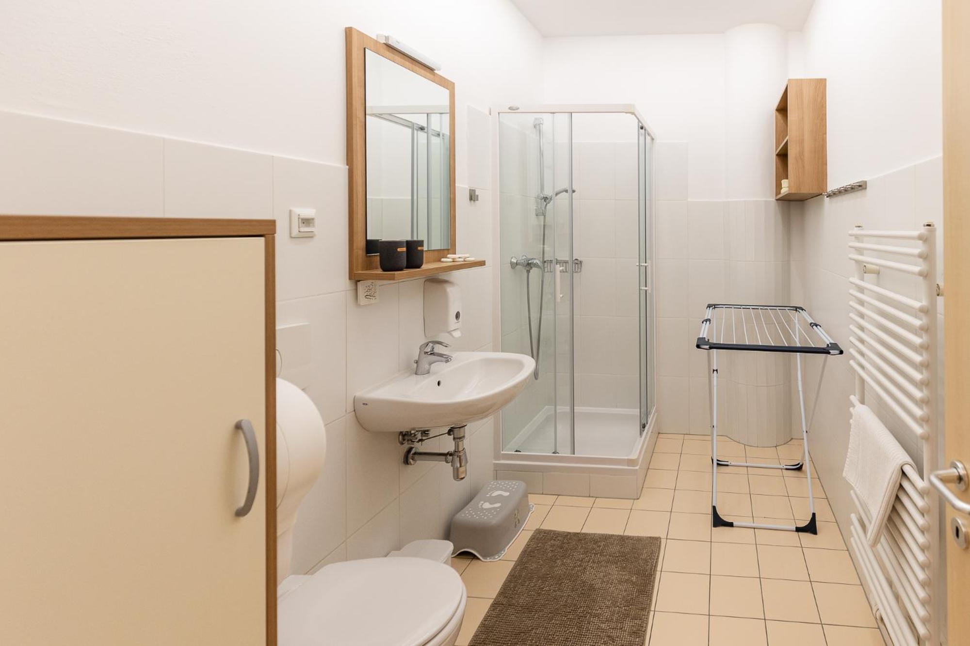 Apartma Planika 克拉尼斯卡戈拉 外观 照片